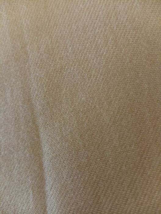 56* Duży szal damski