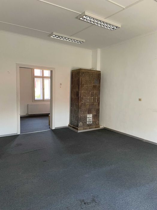 Mieszkanie 120m2 wynaję