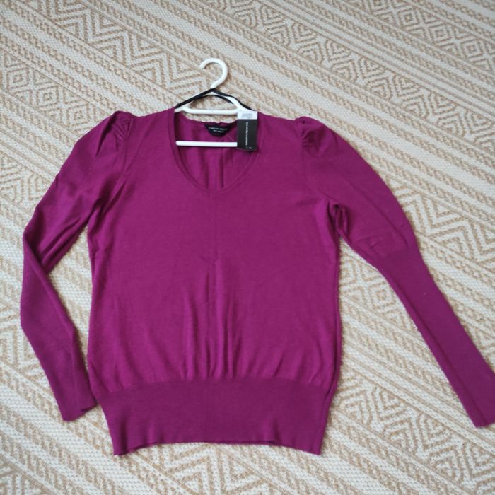 Светр кофта джемпер великий вибір розпродаж