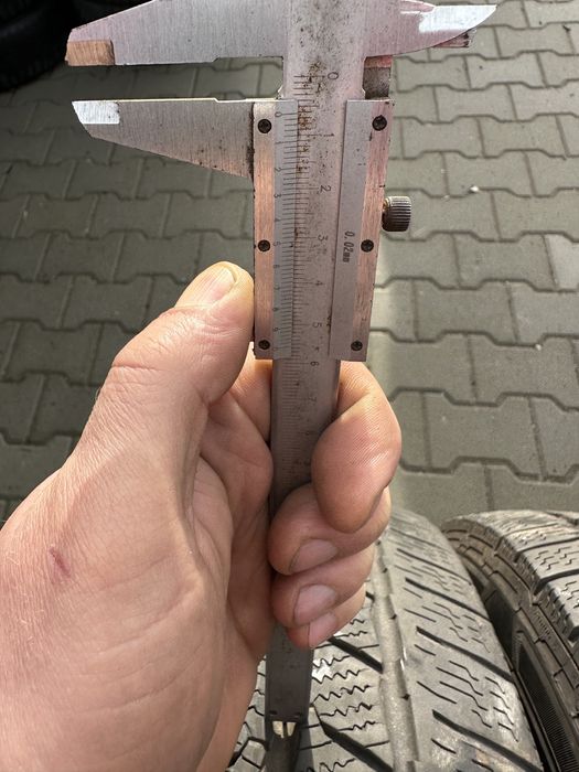 215/60r17c continental zima opony z de 2017-18