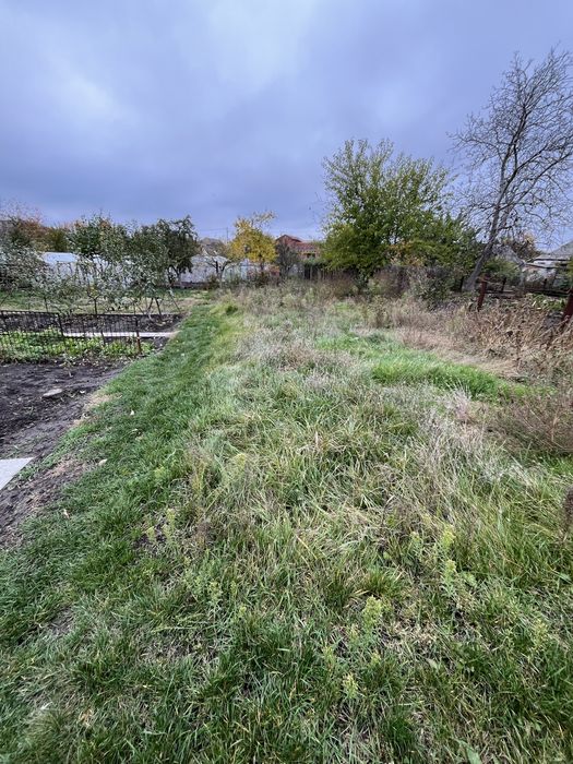 Продам частину будинка Заріччя