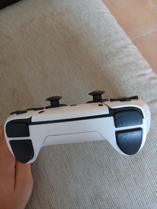 Game stick pro 3000 jogos