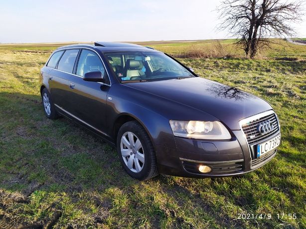 Szwajcaria Samochody Osobowe W Chelm Olx Pl