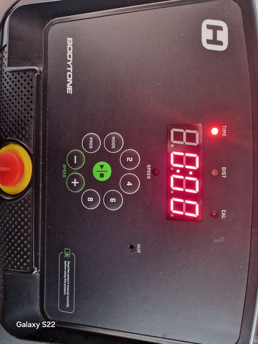 Passadeira elétrica