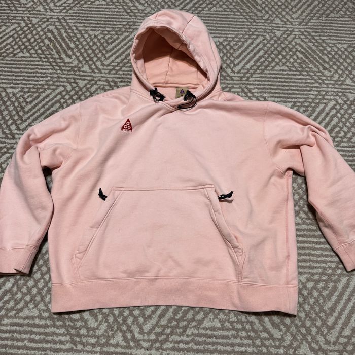 Кофта Nike ACG розмір L