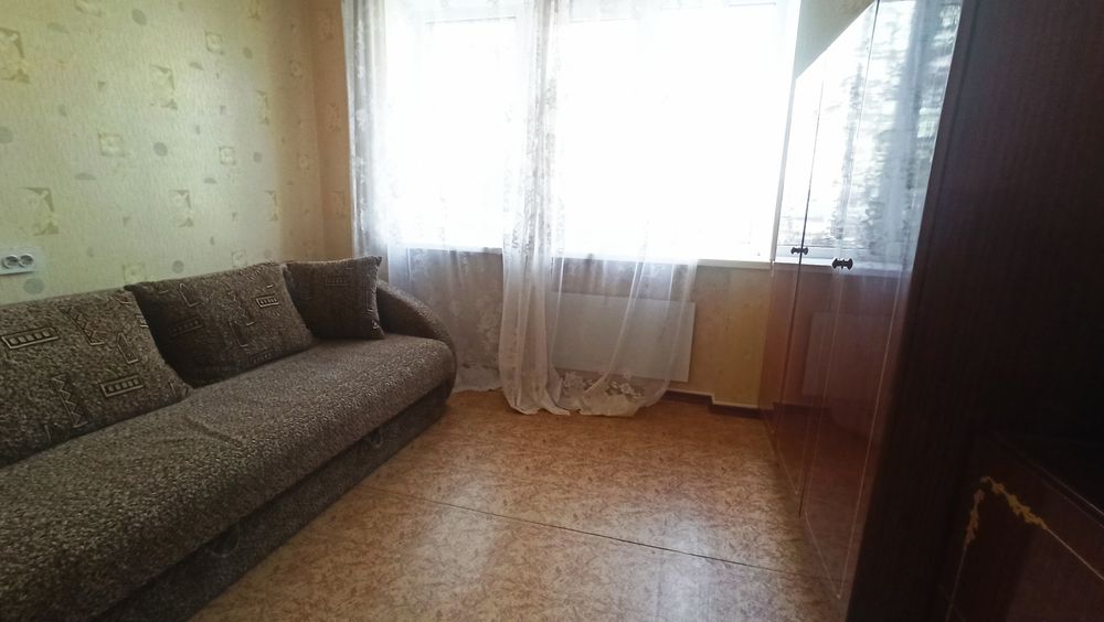 Продам 3-к. чешку в центре