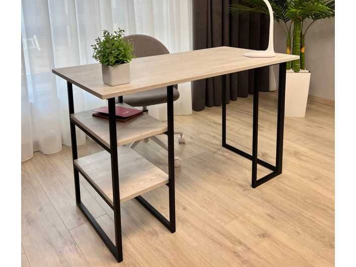 Стол письменный. Стол компьютерный. Стол офисный