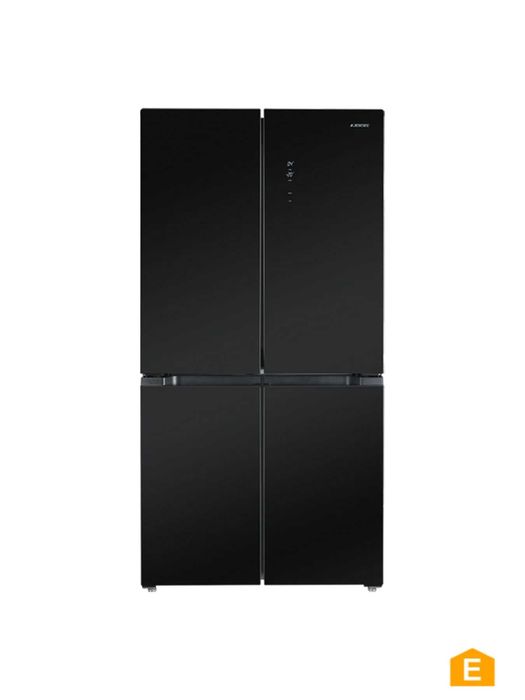 Frigoríficos/Arcas/Máquina Gelo
