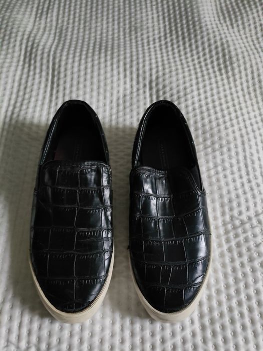 Sprzedam buty Zara
