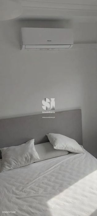 Apartamento T2+2 DUPLEX - Coimbra