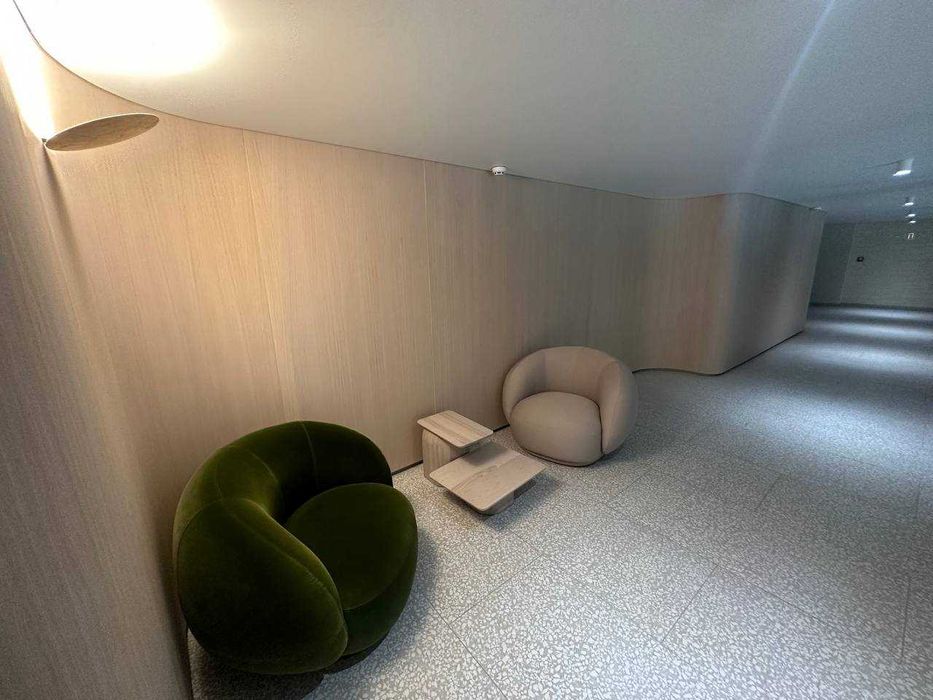 3-комнатная квартира по адресу ул. Победы (площадь 100 м²) - Atlanta.ua - фото 16