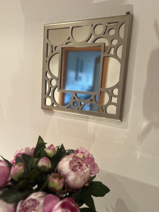 Mirror Frames426638242753423362