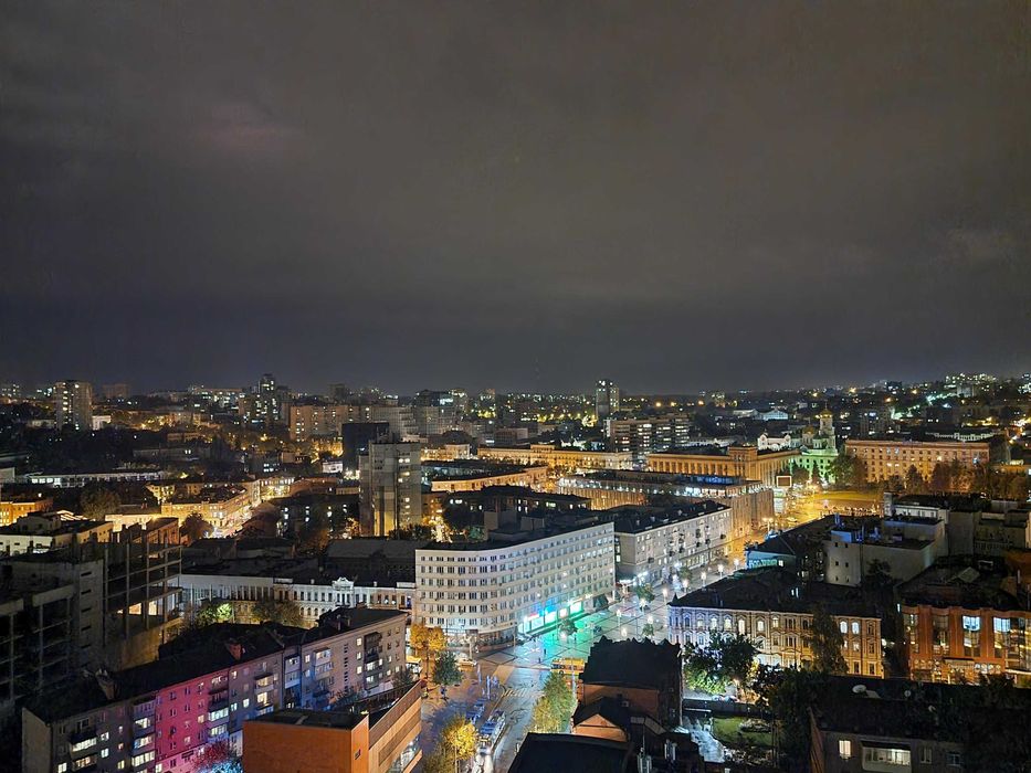 Аренда ЖК Дельмар 40 м2. Центр Нагорка Новострой Миронова