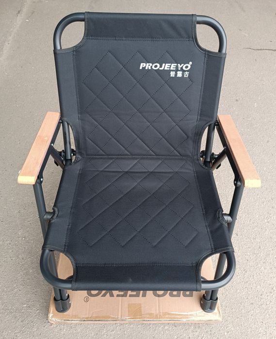 Парасоль намет рибальский RUMPOL Umbrella With Tent 2.3 м