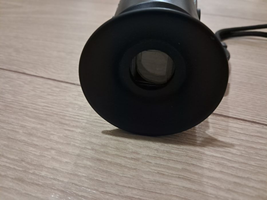 Тепловізор Hikmicro LYNX Pro LH 15