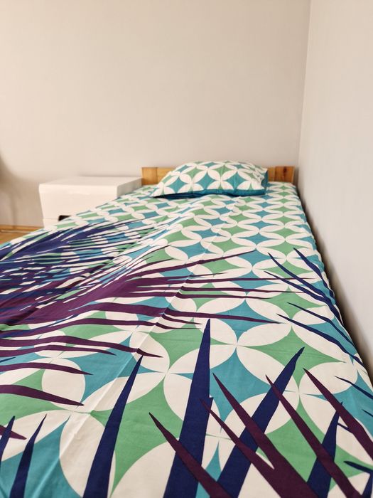 Mieszkania krótkoterminowo / długoterminowo Szczecin i okolice