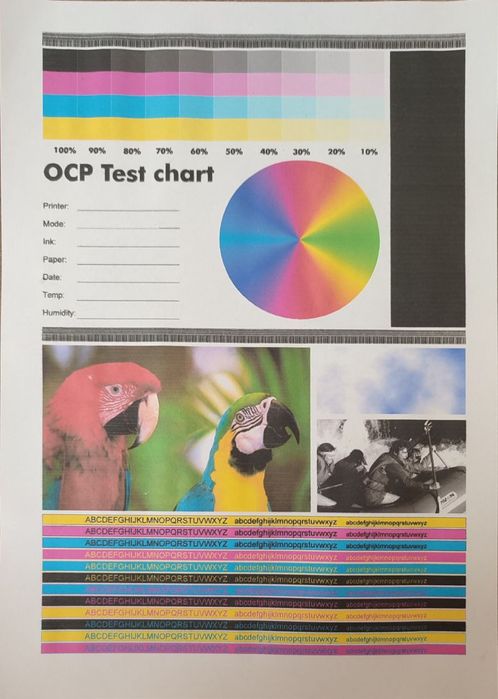 Epson L1300 A3 | Обслужений, заправлений, без нюансів