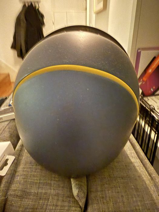 capacete  BELL + Quad Lock