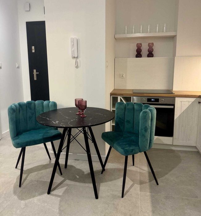 OFERTA WYNAJEM APARTAMENTÓW Ostrów Wlkp. ul. Profesora Kaliny 37