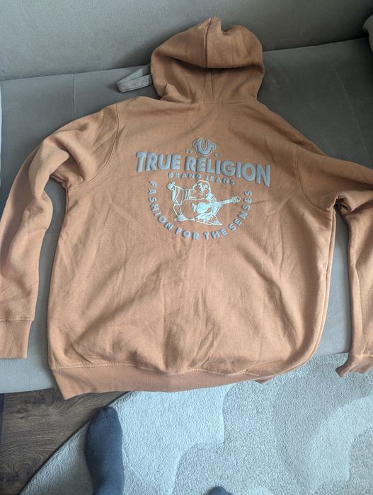 Продам дуже класну кофту привезену з США