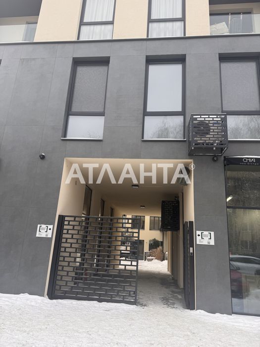 Оренда офісного приміщення 70 метрів квадратних