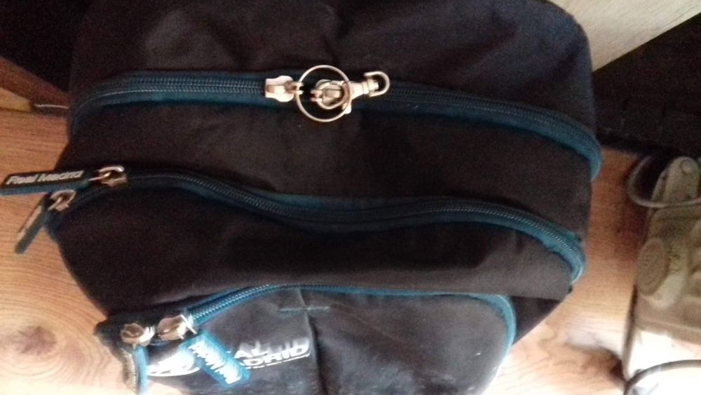 Pilne Oferuje Super Takie Nowe Plecaki