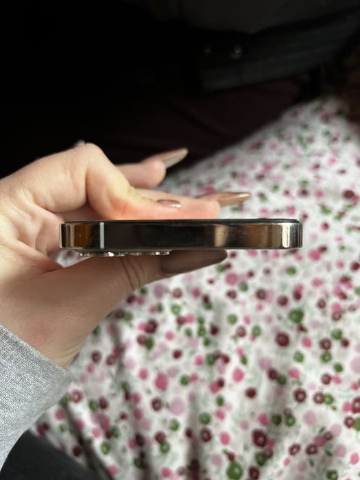 Iphone 12 pro 128гб