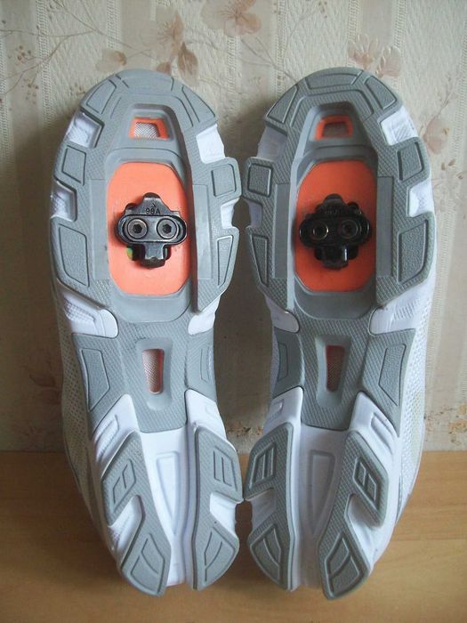 Buty MTB SHIMANO  rozmiar eu-40