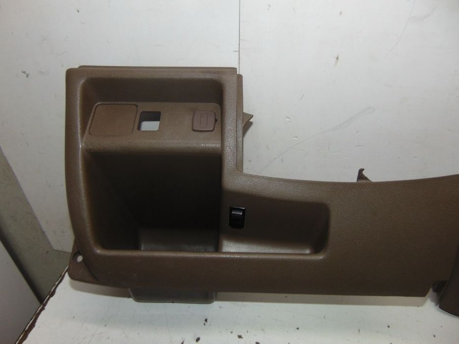 Peugeot 305 vários " nova de stock antigo