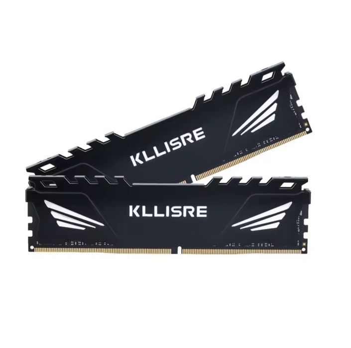 kllisre ddr4 - Купить электронику - Цены на OLX.ua