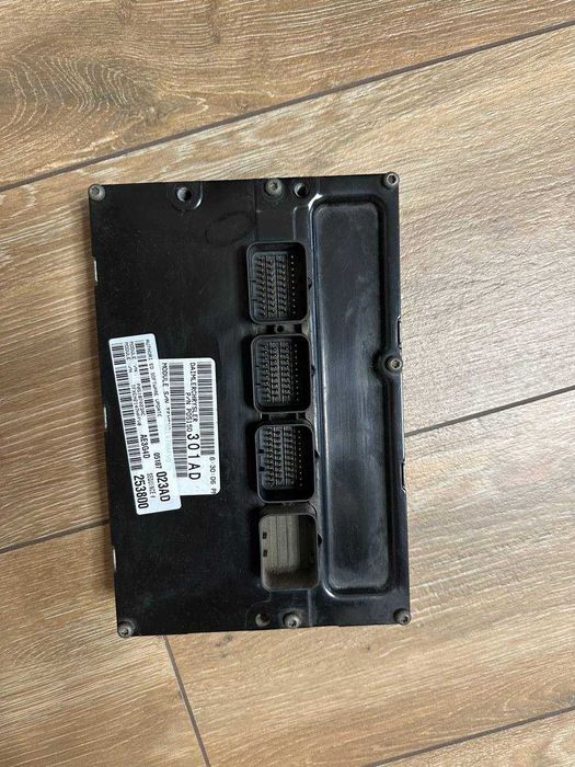 ЕБУ Chrysler 300C 3.5 2004–2008 | 05150301AD 05187023AD | ЭБУ Мозги