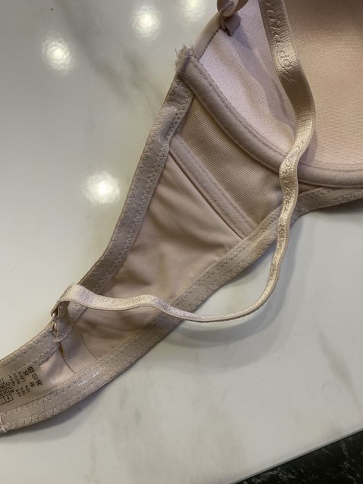 Бюстгалтер Onita de Mas