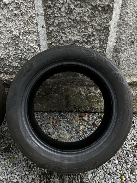 vredestein ultrac satin 225 50 r17