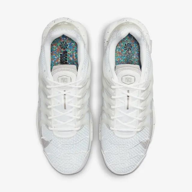 Оригінал! Nike Air max Terrascape PLUS