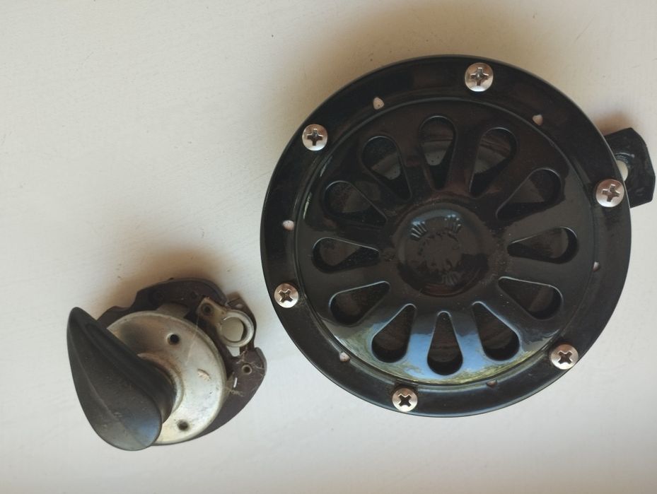 Іж 49 сигнал ,привід спідометра.