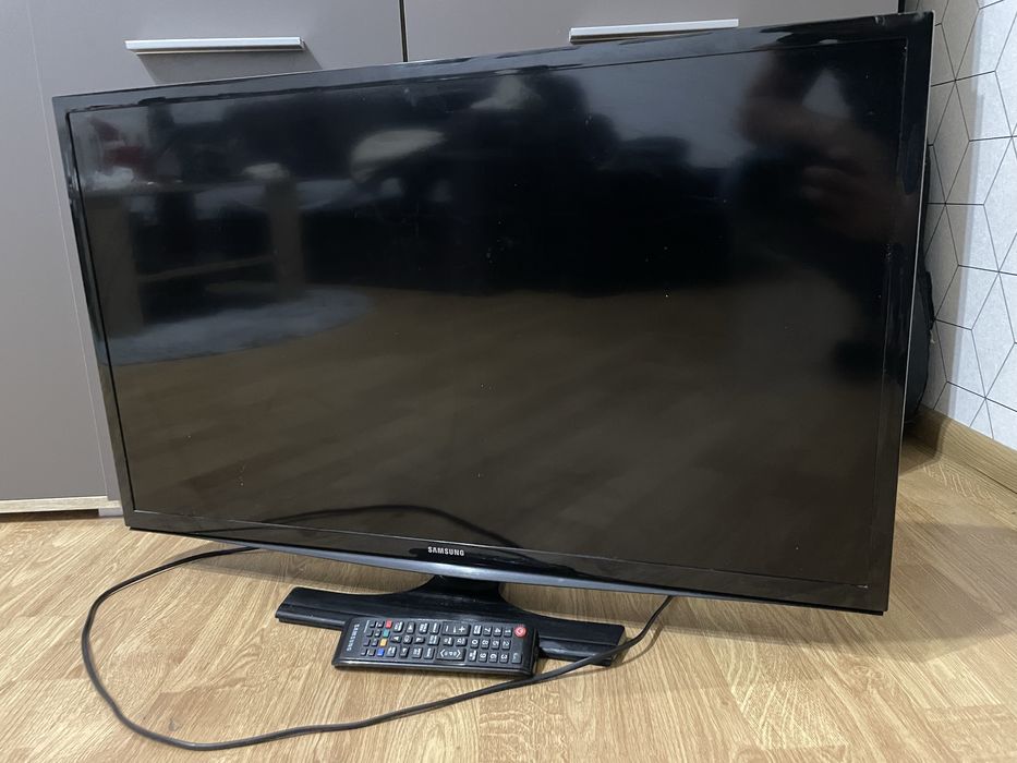 Telewizor SAMSUNG