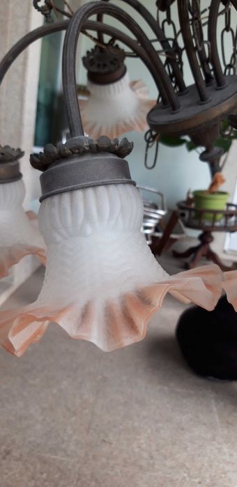 ceiling lamp64585698956419121