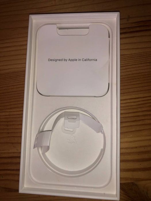 iphone 13 blue 128 gb