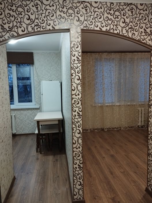 Продаж 1-кімнатної квартири