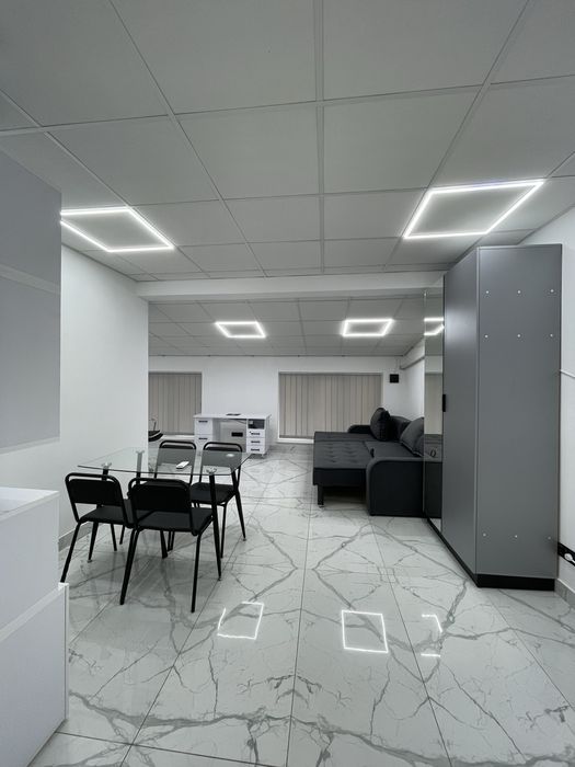 Оренда квартири в цетрі Заболотова