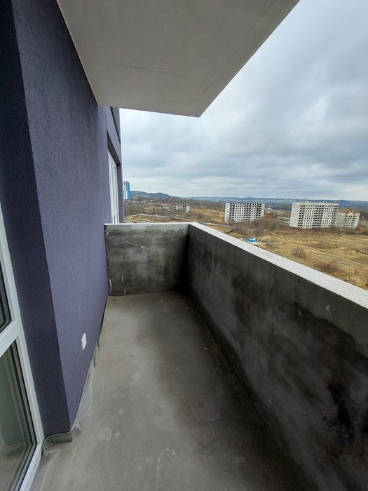 1-room apartment apartment by the address st. Staroznesenska ul (area 48 m²) - Atlanta.ua - photo 6