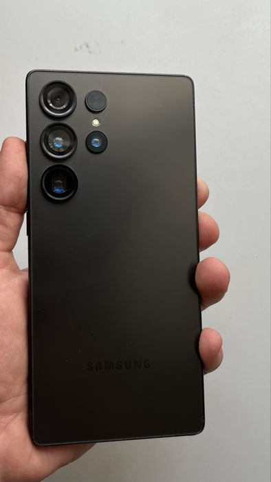 Самсунг С25 Samsung S25