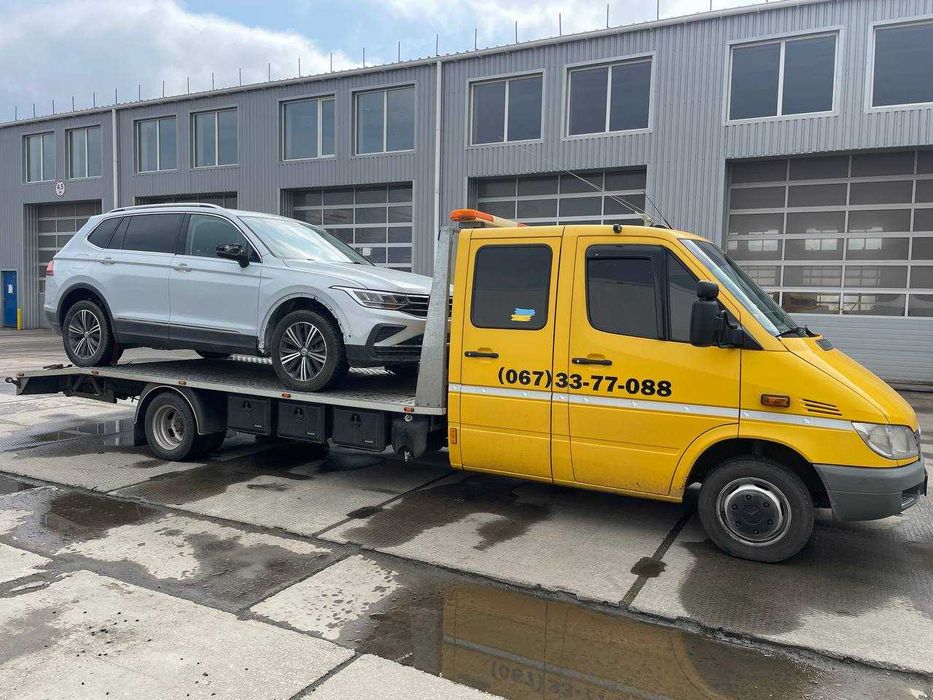 Евакуатор Літин Эвакуатор. Автоевакуатор в Вінниці та області