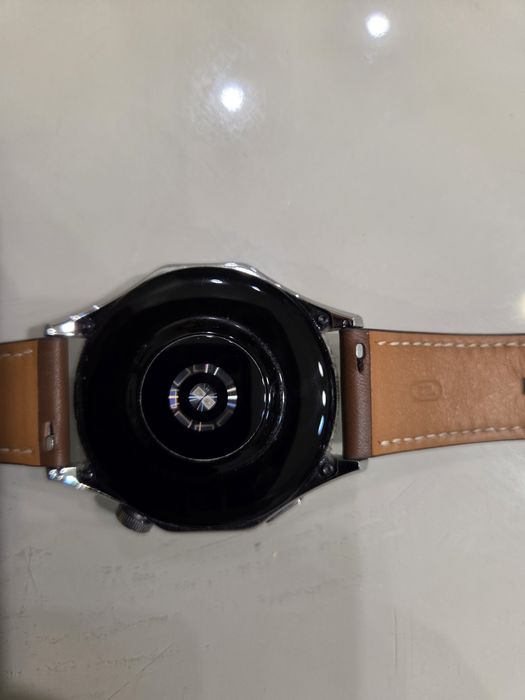 huawei watch gt 4 46mm