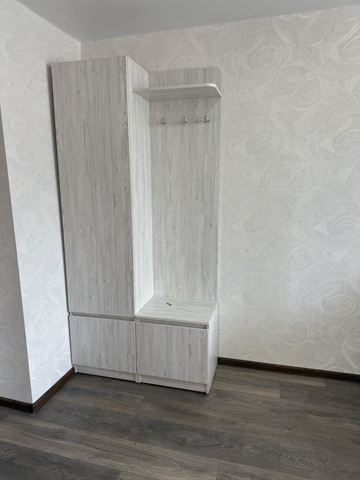 1 кімната в гутрожитку вулиця Гайова