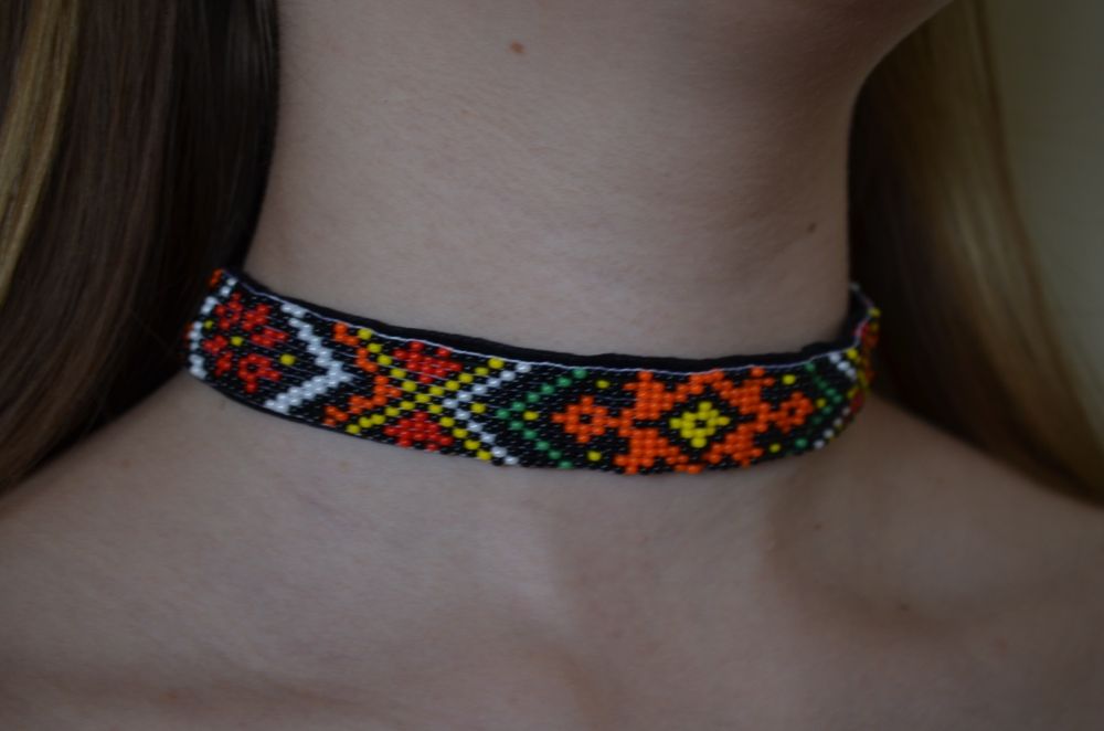 Стрічковий гердан