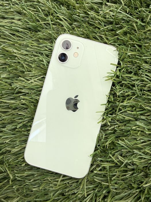 IPhone 12       64GB