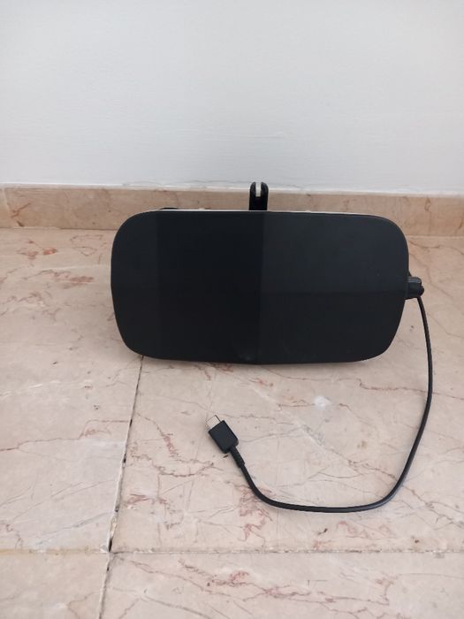 Drone Parrot Bebop 2