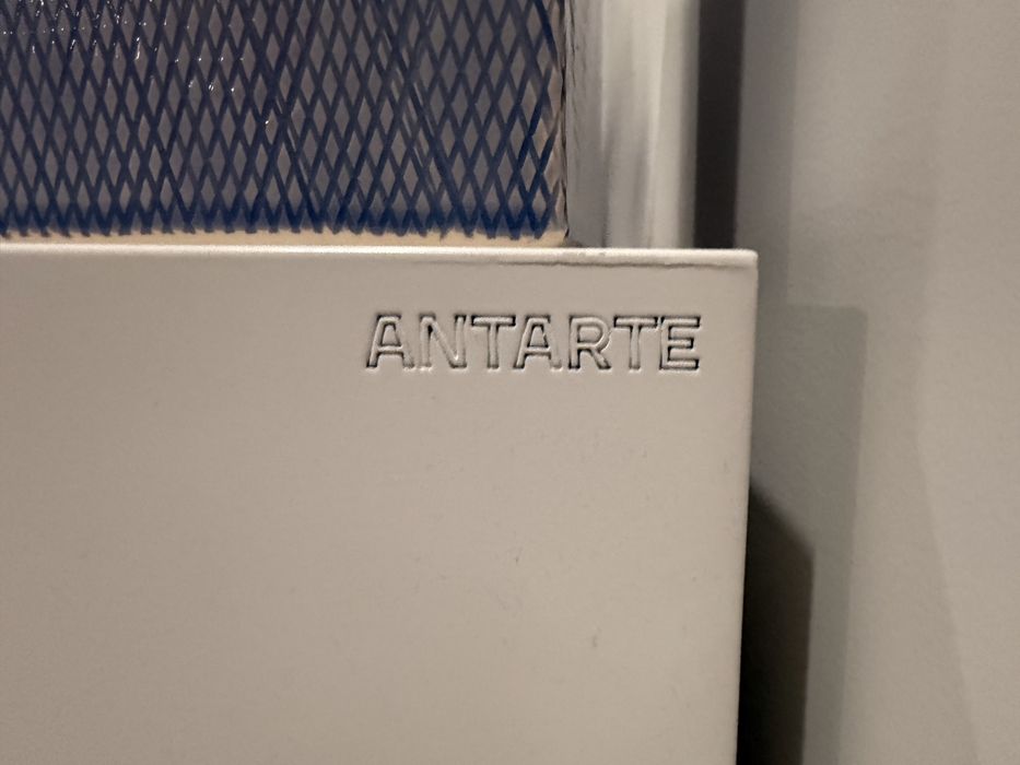 Movel TV Antarte NICE 159