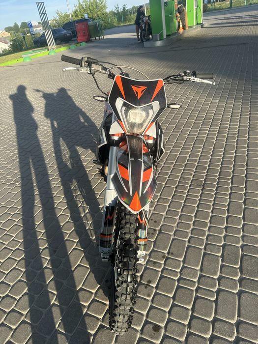 Кові лайт 300р продам